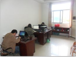 �ڄ�(w��)�ְ���